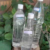 عرقیجات خانگی