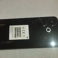 گوشی ردمی ۱۳ شیائومی