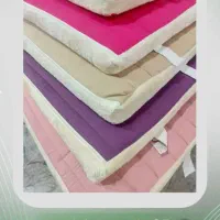 تشک مهمان|تشک تختخواب|آفتاب, |دیوار