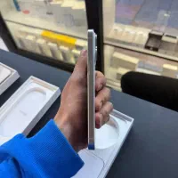 آیفون 15 پرومکس|موبایل|گرگان, |دیوار