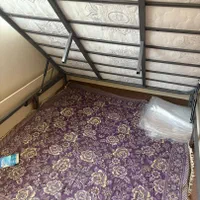 سرویس خواب دو نفر کامل|تخت و سرویس خواب|تهران, کوثر|دیوار