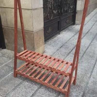 جالباسی