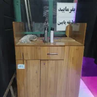 میز