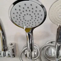 فروش ویژه شیرپیسوار|مصالح و تجهیزات ساختمان|مشهد, کلاهدوز|دیوار