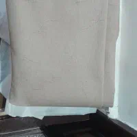 فروش موکت