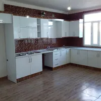 کابینت آشپزخانه/کابینت مدرن/درب/کمد دیواری