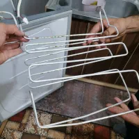 تعمیرات تخصصی انواع یخچال و فریزر|سایر لوازم برقی|صدرا-فارس, فاز ۲|دیوار