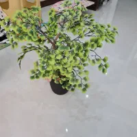 گلهای مصنوعی خارجی|گل مصنوعی|کرج, باغستان|دیوار