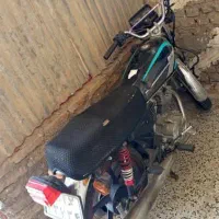 فروش موتور مدل1400