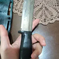 فنر درجه یک آهن بُر یتمن زیر قیمت