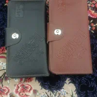 کیف|کیف، کفش، کمربند|ایوان, |دیوار