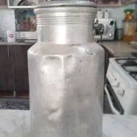 دبه روغن