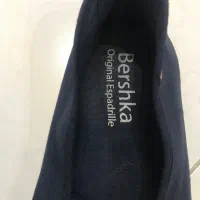 کفس تابستانی اصل اسپانیا