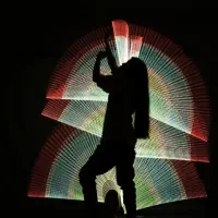 مرکز آموزش عکاسی فیلمبرداری ادیت عکس و فیلم