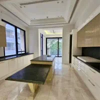 فرشته-آپارتمان-280-متری-تک-واحدی