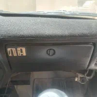 پیکان سواری 81انژکتوز سوخت فعال|خودرو سواری و وانت|سراوان, |دیوار