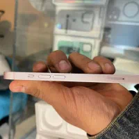 iphone 13 normal|موبایل|همدان, |دیوار