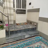 خانه دوبلکس شیک تمیز دلباز|فروش خانه و ویلا|قم, علی آباد سعدگان|دیوار