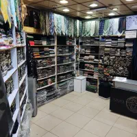 ادمین ، بلاگر ، معرفی محصول ، فقط خانم