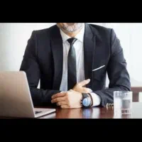 وکیل طلاق و خانواده