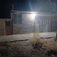 منزل مسکونی خانه ویلایی|فروش خانه و ویلا|زیرکوه, |دیوار