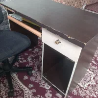 میزوصندلی کامپیوترهردو3م تومن