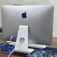 اپل آیمک ۲۰۱۷