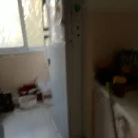 یخچال فریزر سامسونگ