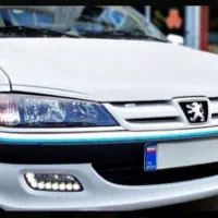 دربستی به تمام نقاط کشور