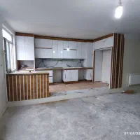 کابینت و دکوراسیون استقلال