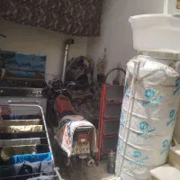 فروشی ملکیت|فروش آپارتمان|پاکدشت, حصار امیر|دیوار