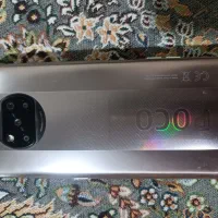 poco x3  pro|موبایل|ایرانشهر, |دیوار