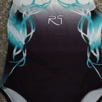 لباس ژیمناستیک|تجهیزات ورزشی|علی‌آباد کتول, |دیوار