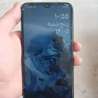 گوشی ردمی ۹ T