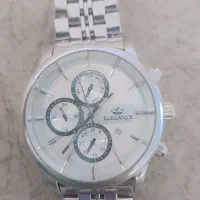 ساعت مردانه