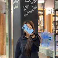 اپل iPhone 13 Pro Max با حافظهٔ ۲۵۶ گیگابایت