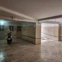 اپارتمان ۷۶ متری|فروش آپارتمان|تهران, علم و صنعت|دیوار