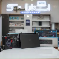 لپتاپ ASUS TUF GAMING با i7-13620 و RTX 4070 8GB|رایانه همراه|یزد, |دیوار