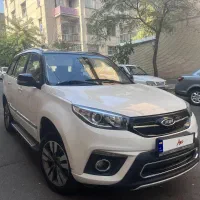 Mvm sport x33 کم کارکرد|خودرو سواری و وانت|تهران, نیلوفر|دیوار