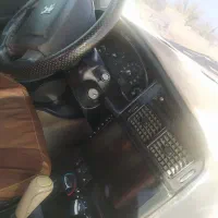 پژو مدل ۸۵|خودرو سواری و وانت|سراوان, |دیوار