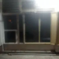 مغازه|اجارهٔ مغازه و غرفه|رامشیر, |دیوار