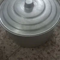 فابلمه بزرگ هفت کیلو شعله زرد