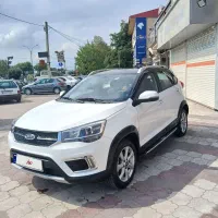 x22مدل۹۹اتومات|خودرو سواری و وانت|رشت, استادسرا|دیوار