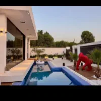 خدمات نظافت راه پله ومنزل|خدمات نظافت|تهران, امام حسین|دیوار