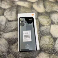 نوت 13پرو‌پلاس