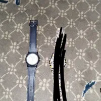 گام به گام دروس طلایی