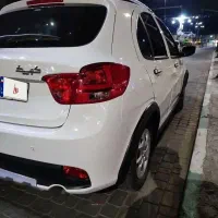 کوییکgxl مدل۴۰۳|خودرو سواری و وانت|رودسر, |دیوار