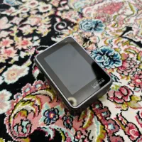 دوربین ورزشی گوپرو 7