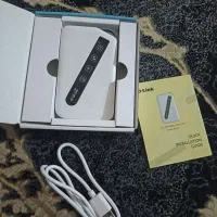 وای فای جی بی