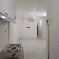 فروش آپارتمان ۸۰ متری ۲ خوابه طبقه ۳